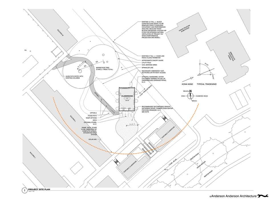 9-08BHAW-site-plan.jpg