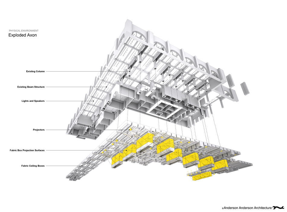 9-autodesk.jpg