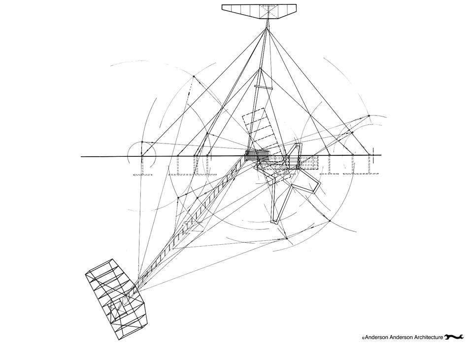 AAA-Prairie-Ladder-1.jpg