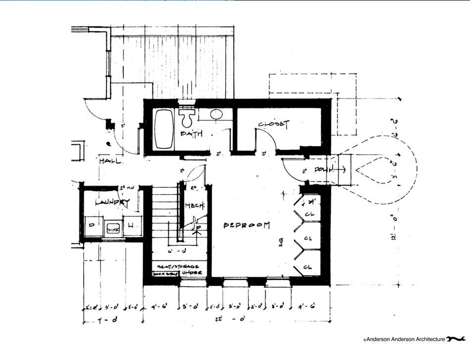 AAA-Schoepp-3.jpg