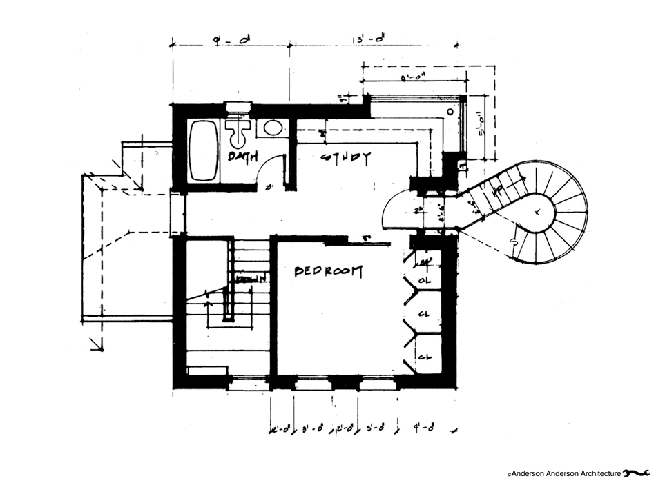 AAA-Schoepp-4.jpg