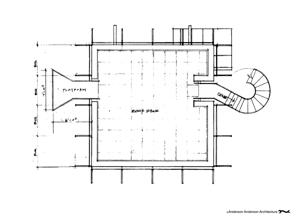 AAA-Schoepp-5.jpg