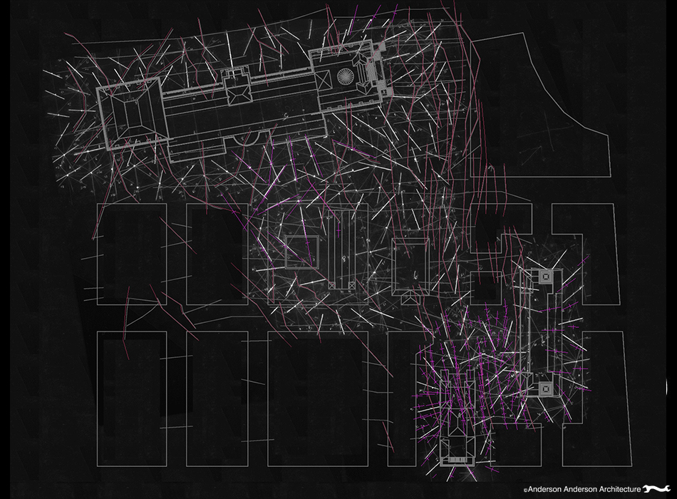 site-map.jpg