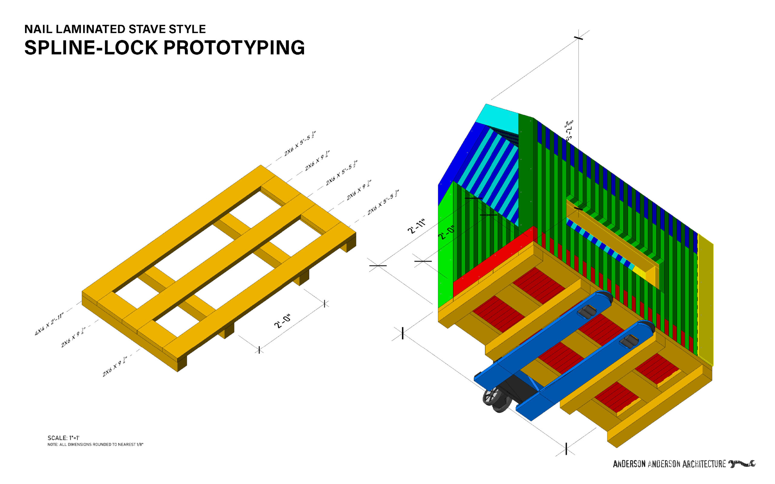 23TIM - prototype 6